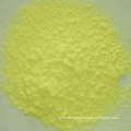 RICHON Rubber Chemical CAS No: 9035-99-8 Vulcanising Agent Polymeric Sulphur Insoluble Sulphur OT20